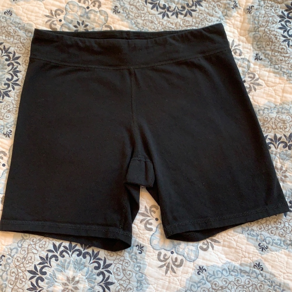 Athletic Works Dri-Works Bike Short